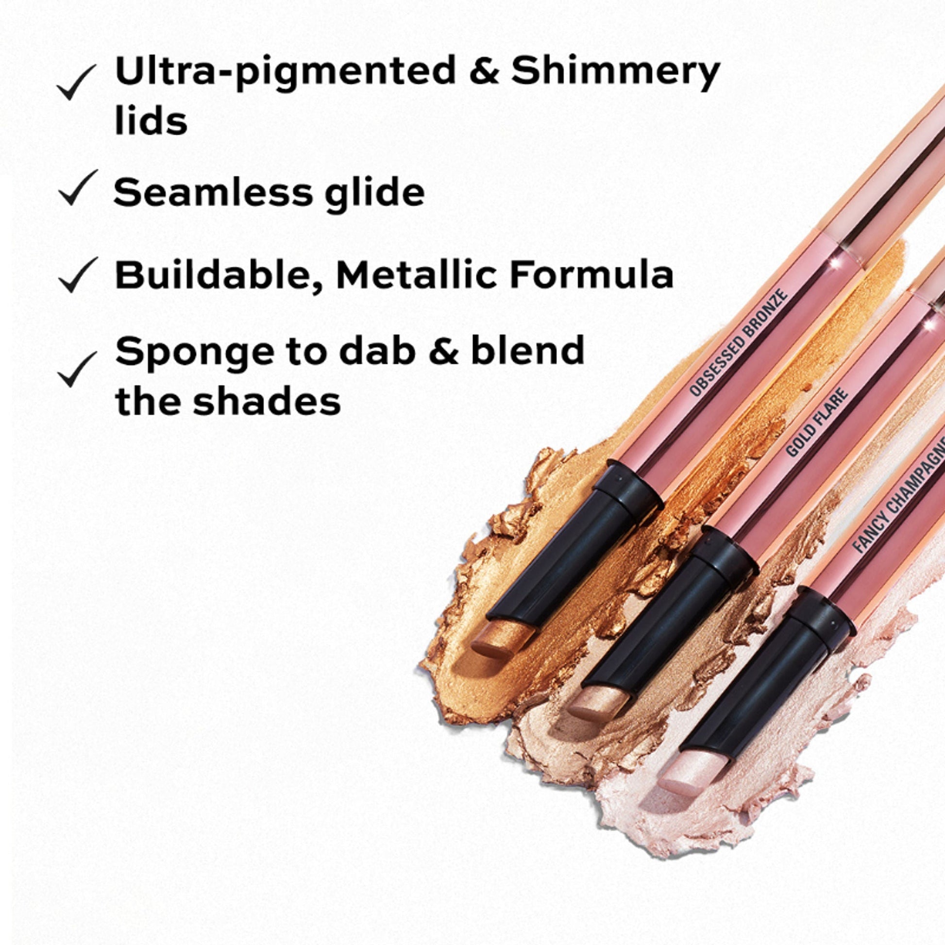 https://cdn.shopify.com/s/files/1/1857/6931/files/4ce417b5057566695497_2.jpg?v=1769590545