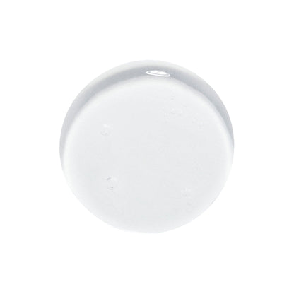 https://cdn.shopify.com/s/files/1/1857/6931/files/4cebe5b5057566585453_3.jpg?v=1769591526