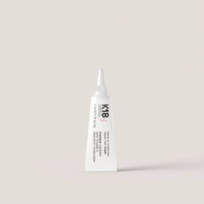 Image 3 of K18 Molecular Repair Hair Mask