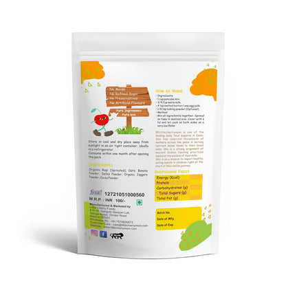 https://cdn.shopify.com/s/files/1/1857/6931/files/4ckGXVu9Fl.jpg?v=1715234911