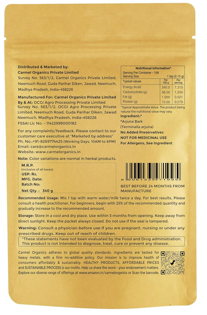 https://cdn.shopify.com/s/files/1/1857/6931/files/4ckgeH99Ow.png?v=1751602136