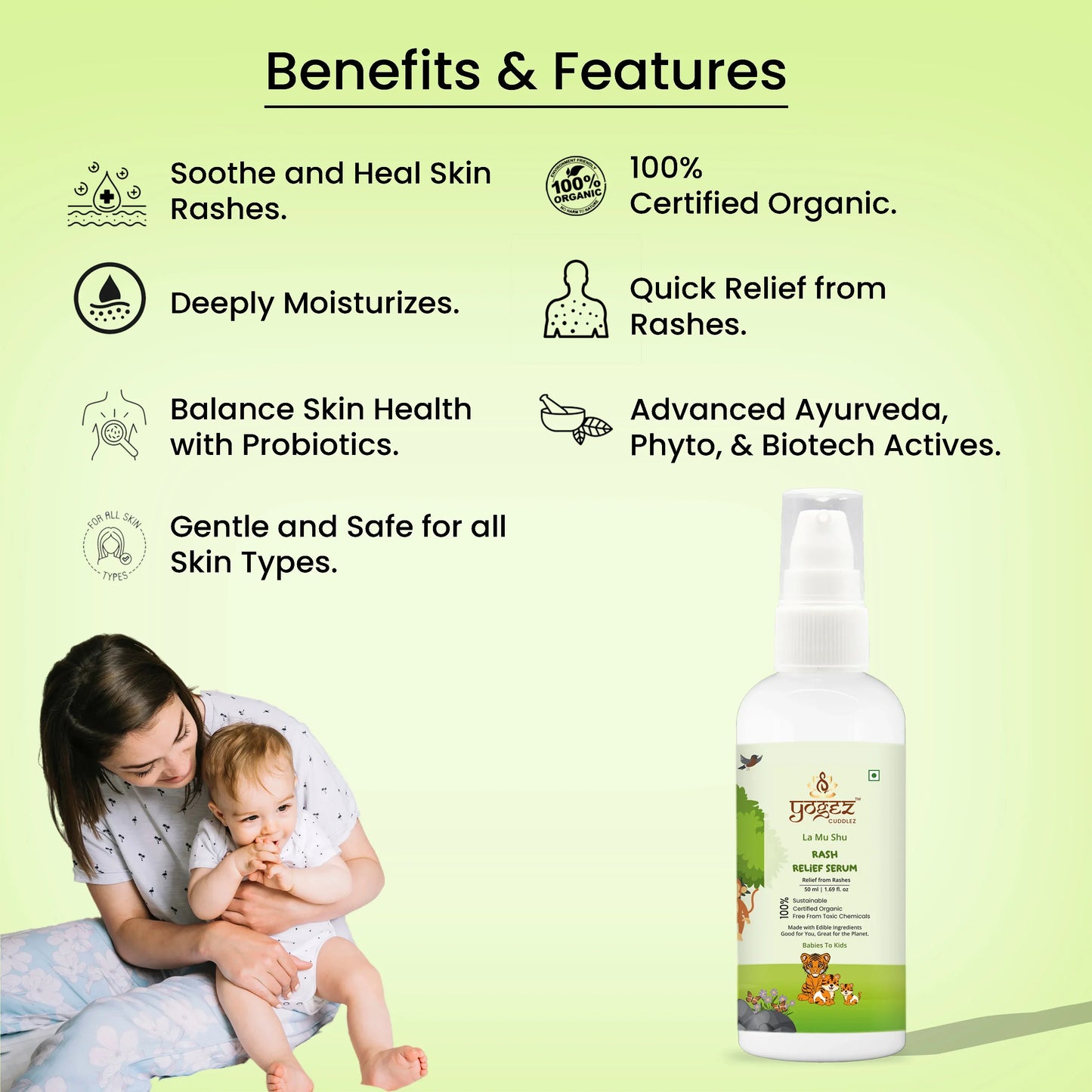 https://cdn.shopify.com/s/files/1/1857/6931/files/4copy_3738c25f-3464-4bfa-8633-1e742b03906e.webp?v=1745241688