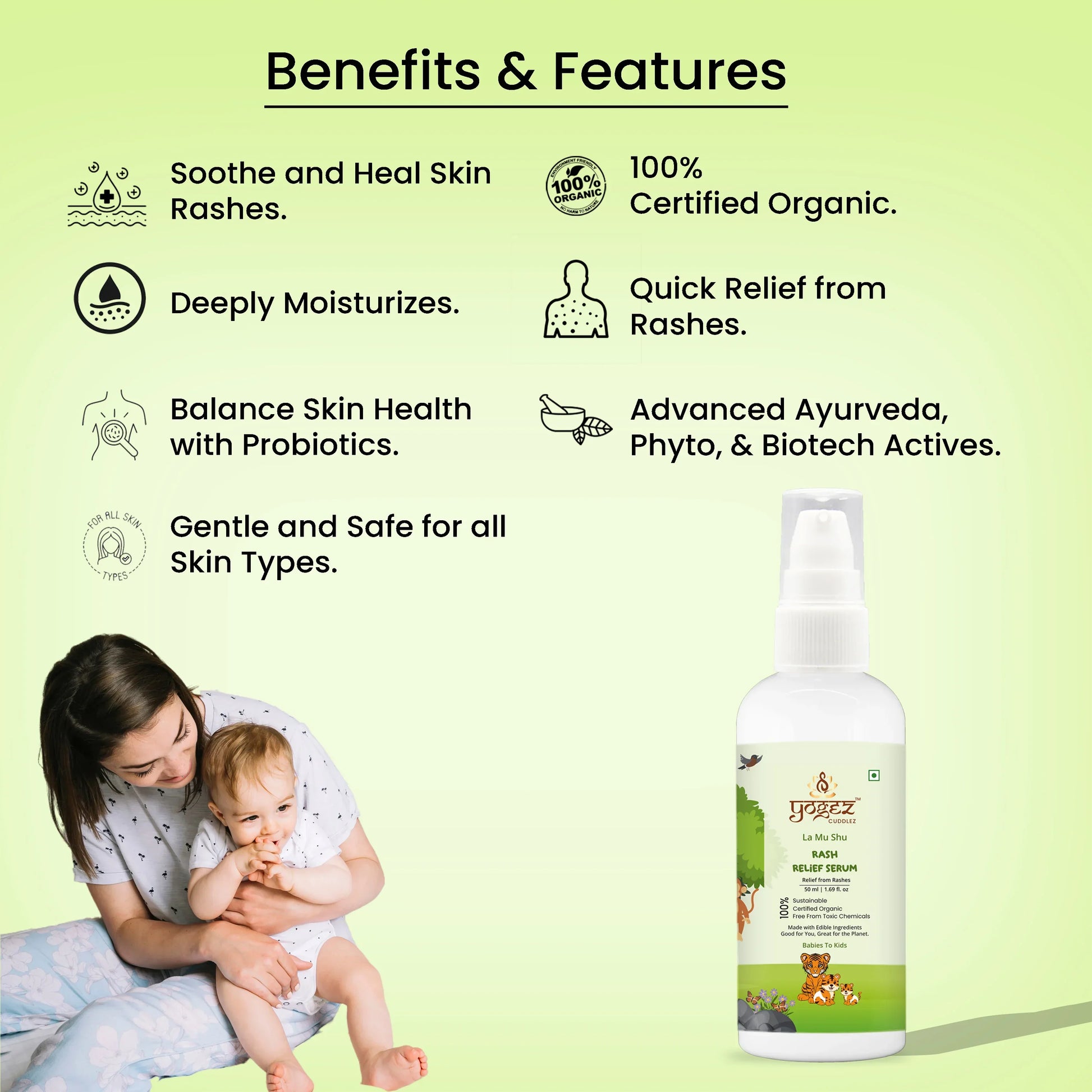 https://cdn.shopify.com/s/files/1/1857/6931/files/4copy_3738c25f-3464-4bfa-8633-1e742b03906e.webp?v=1745241688