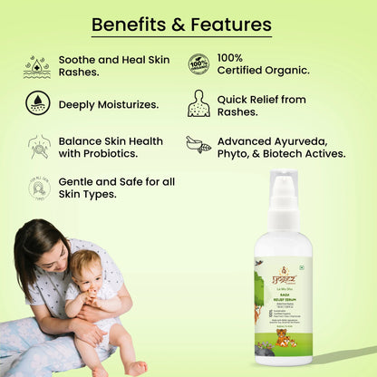 https://cdn.shopify.com/s/files/1/1857/6931/files/4copy_3738c25f-3464-4bfa-8633-1e742b03906e.webp?v=1745241688
