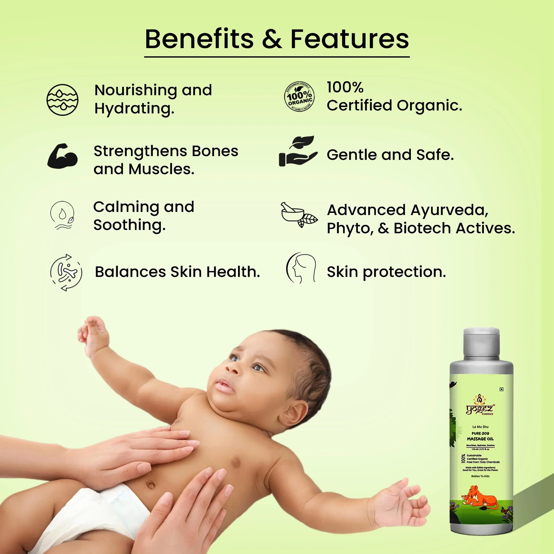 https://cdn.shopify.com/s/files/1/1857/6931/files/4copy_84864365-2461-43b4-905b-501dbce7b3c0.webp?v=1745241690