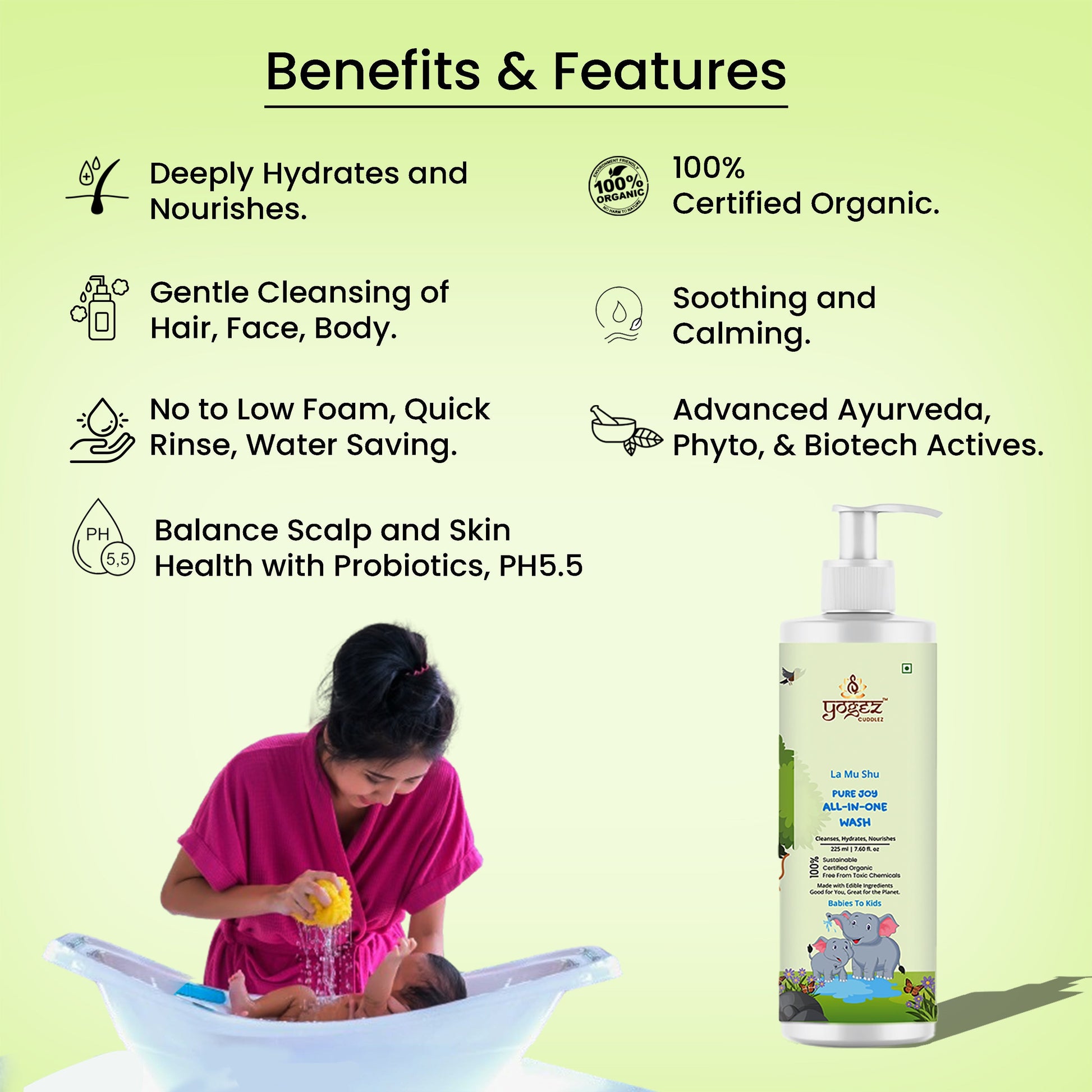 https://cdn.shopify.com/s/files/1/1857/6931/files/4copy_b1eb1c04-a30b-462c-8da4-5ee7f2a6366d.jpg?v=1745241701