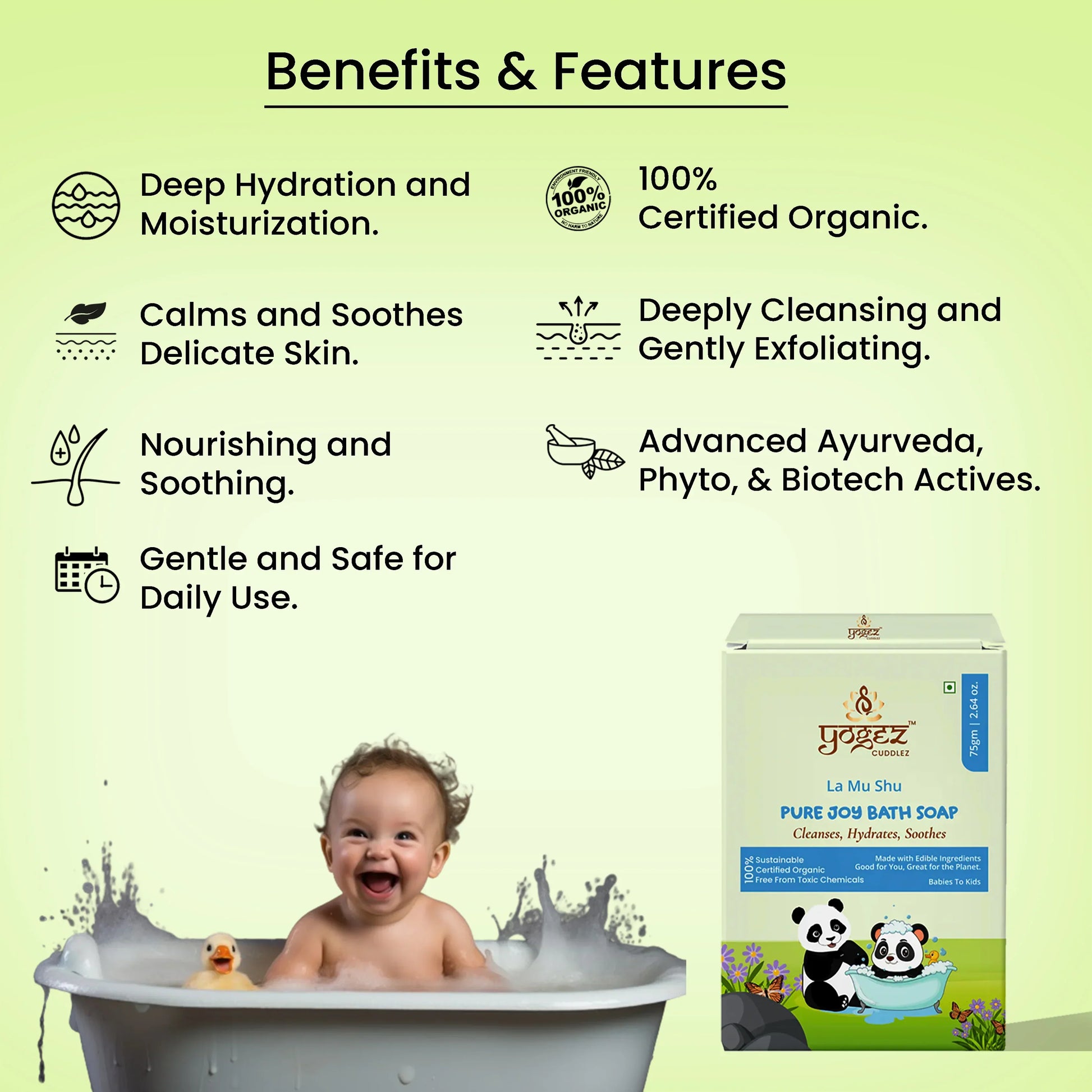 https://cdn.shopify.com/s/files/1/1857/6931/files/4copy_e69a35aa-c976-4ec5-a005-52062bdf4f25.webp?v=1745241678