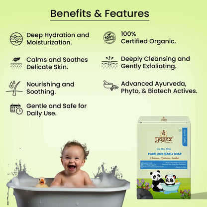 https://cdn.shopify.com/s/files/1/1857/6931/files/4copy_e69a35aa-c976-4ec5-a005-52062bdf4f25.webp?v=1745241678