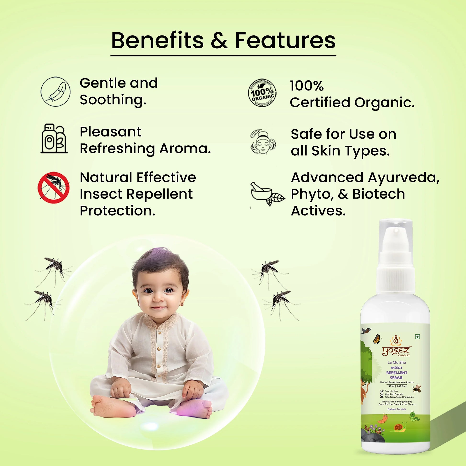 https://cdn.shopify.com/s/files/1/1857/6931/files/4copy_f9d73454-5f7b-482b-be81-72b717301b8a.webp?v=1745241672