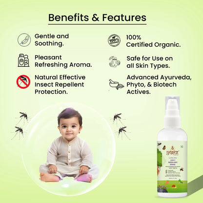 https://cdn.shopify.com/s/files/1/1857/6931/files/4copy_f9d73454-5f7b-482b-be81-72b717301b8a.webp?v=1745241672
