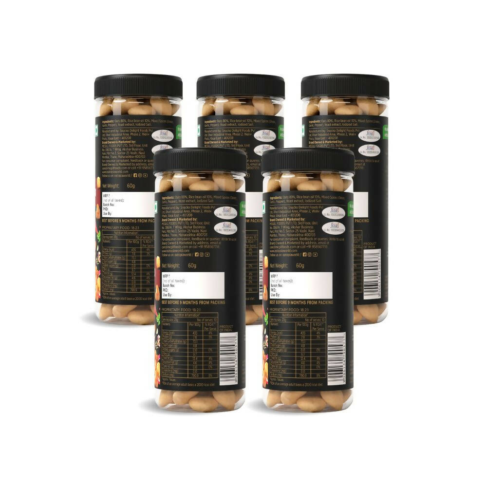 https://cdn.shopify.com/s/files/1/1857/6931/products/4cpqouxMgH.jpg?v=1678101975