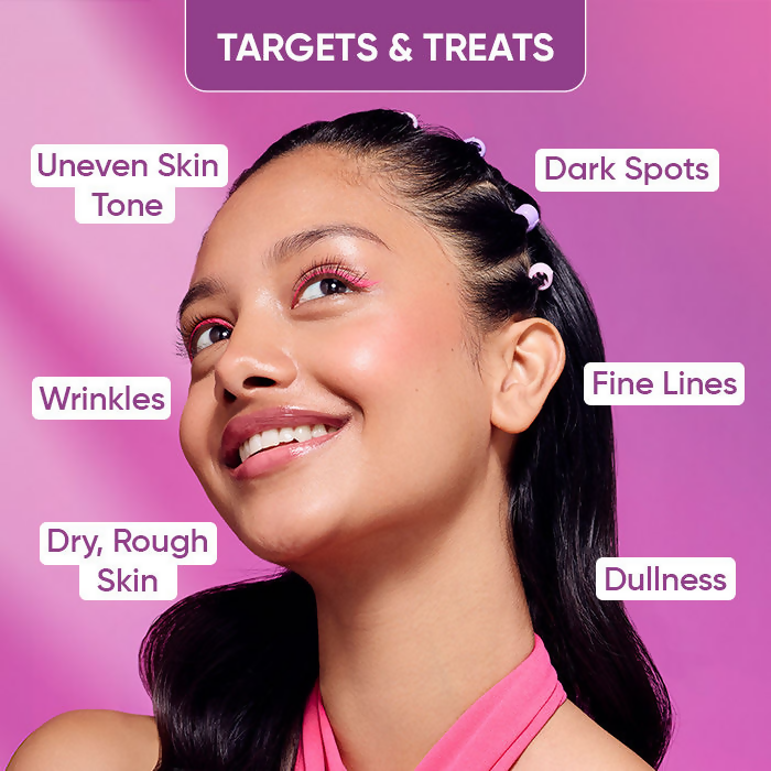 https://cdn.shopify.com/s/files/1/1857/6931/files/4csSQDsaVo.png?v=1740662202