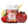 https://cdn.shopify.com/s/files/1/1857/6931/products/4cwudvwWtx.jpg?v=1683351927
