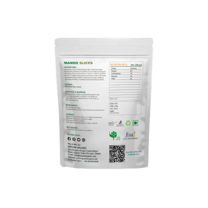 https://cdn.shopify.com/s/files/1/1857/6931/products/4cygjxTrYf.jpg?v=1682068727