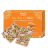 Image 1 of Default Title for the product Roasty Tasty Pearl Millet Bars - Bajra Bite 150g