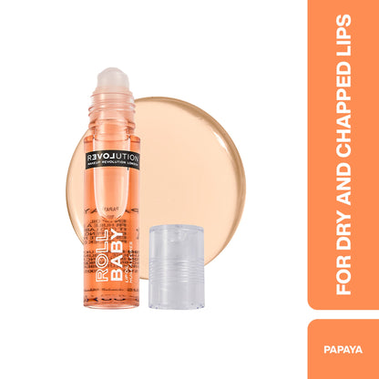 https://cdn.shopify.com/s/files/1/1857/6931/files/4d18ed4MAKEU00000497_1.jpg?v=1769589395