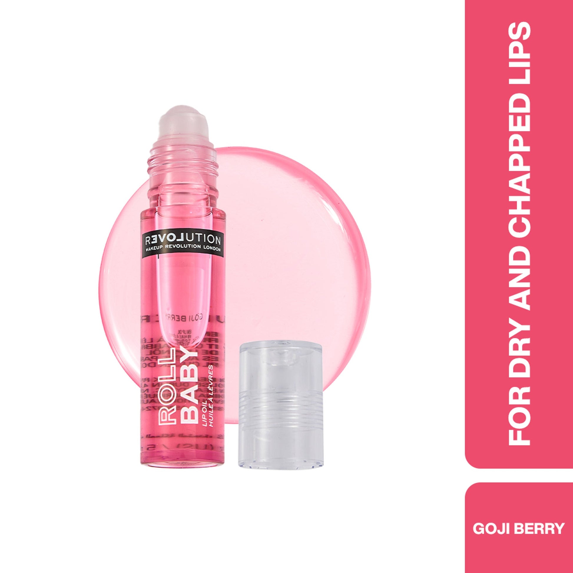 https://cdn.shopify.com/s/files/1/1857/6931/files/4d18ed4MAKEU00000499_1.jpg?v=1769589384