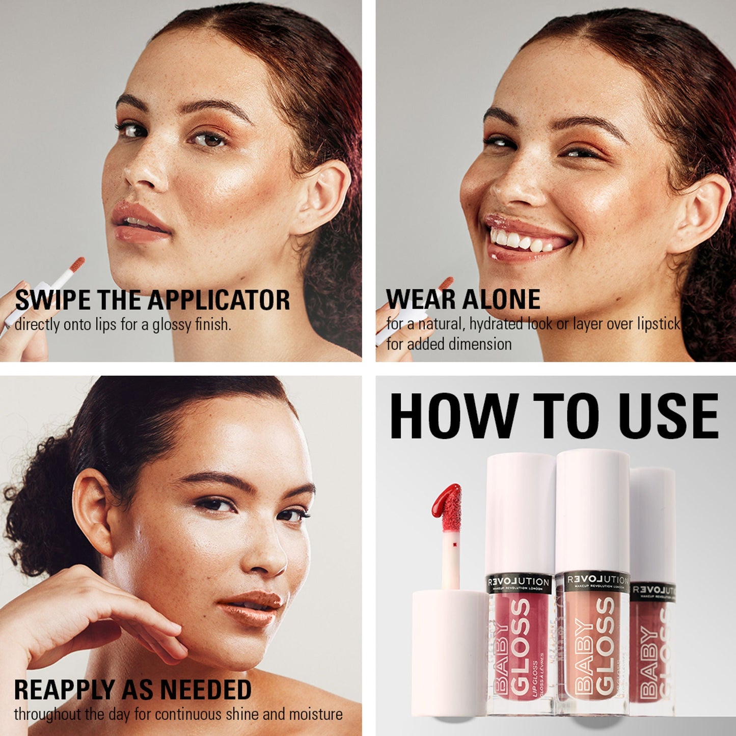 https://cdn.shopify.com/s/files/1/1857/6931/files/4d18ed4MAKEU00000508_5.jpg?v=1769589597