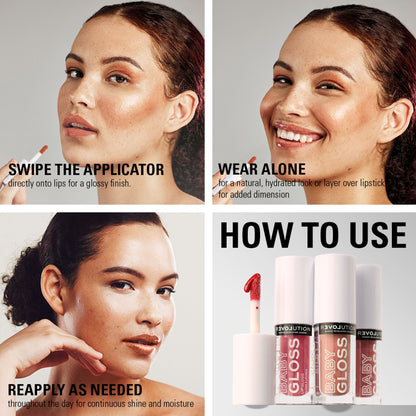 https://cdn.shopify.com/s/files/1/1857/6931/files/4d18ed4MAKEU00000508_5.jpg?v=1769589597