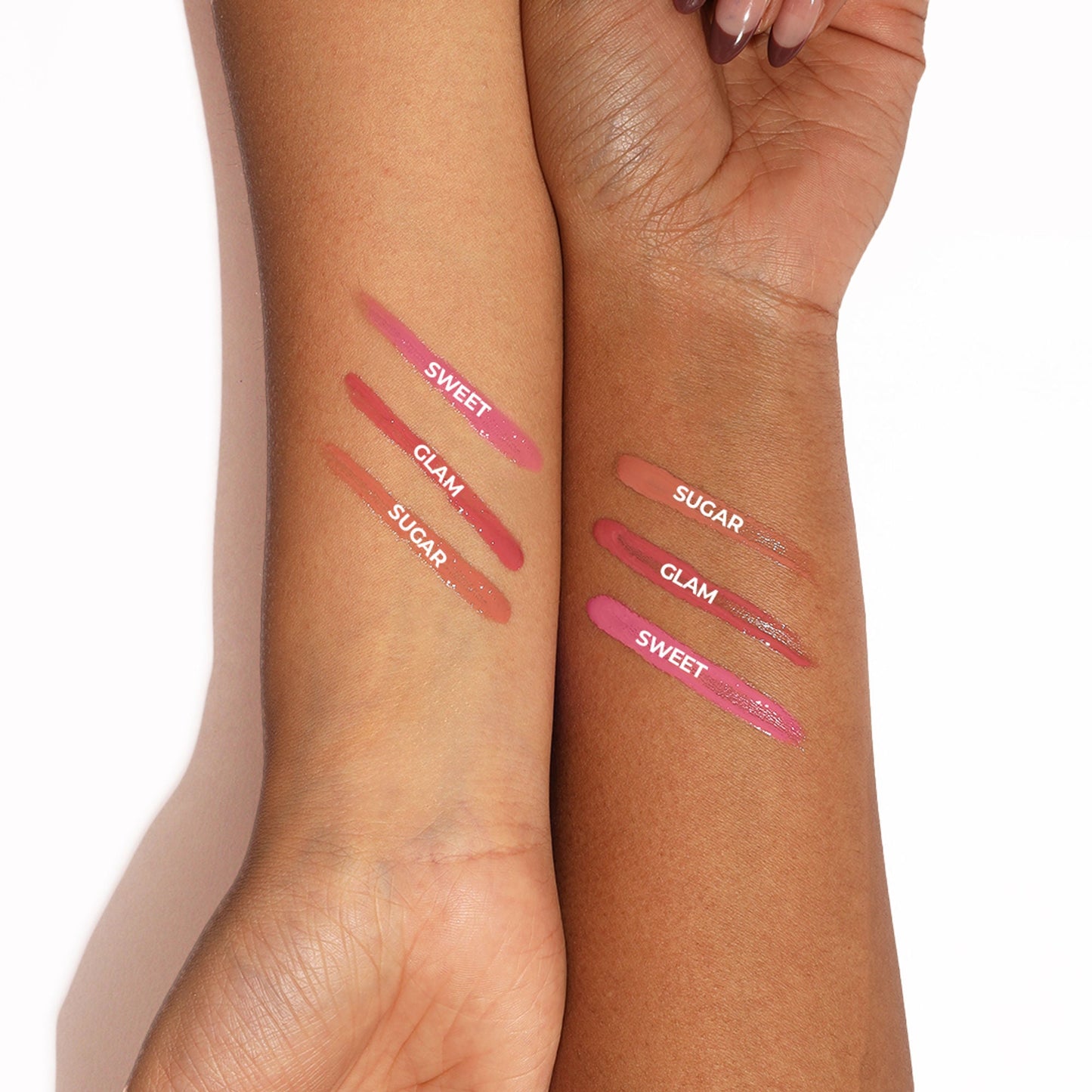 https://cdn.shopify.com/s/files/1/1857/6931/files/4d18ed4MAKEU00000510_3.jpg?v=1769589607