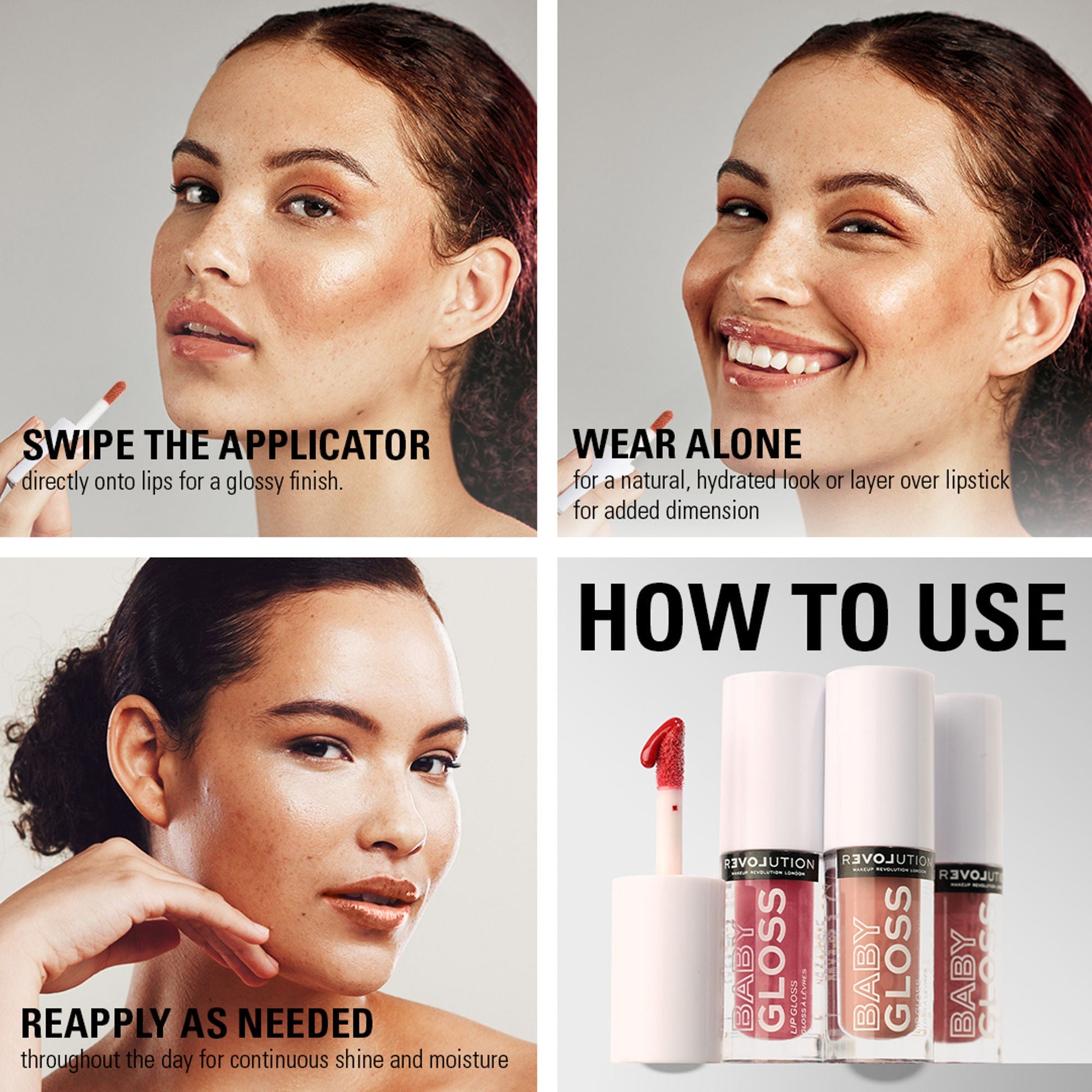 https://cdn.shopify.com/s/files/1/1857/6931/files/4d18ed4MAKEU00000510_5.jpg?v=1769589607