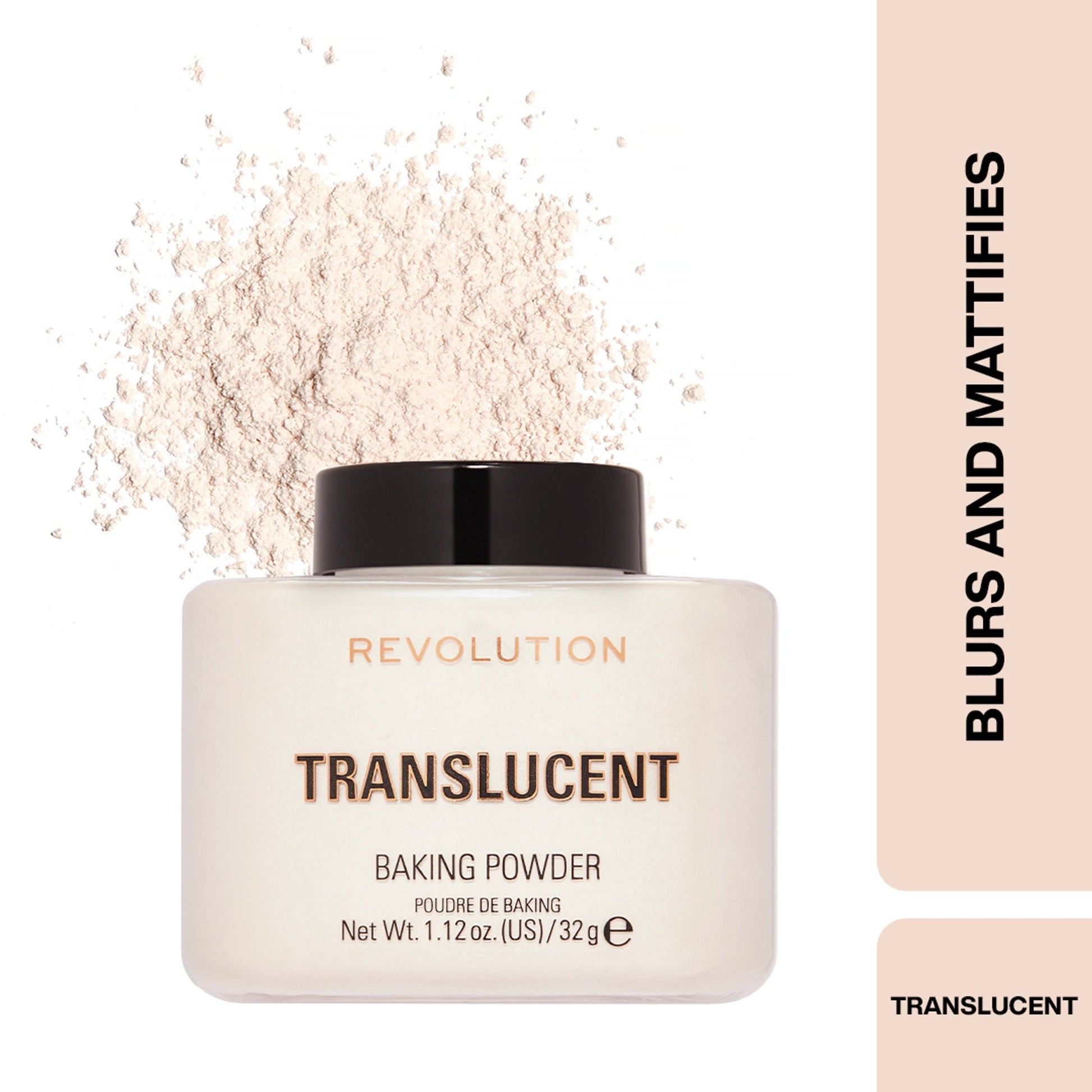 https://cdn.shopify.com/s/files/1/1857/6931/files/4d18ed4MAKEU00000580_1.jpg?v=1769589473
