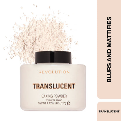 https://cdn.shopify.com/s/files/1/1857/6931/files/4d18ed4MAKEU00000580_1.jpg?v=1769589473