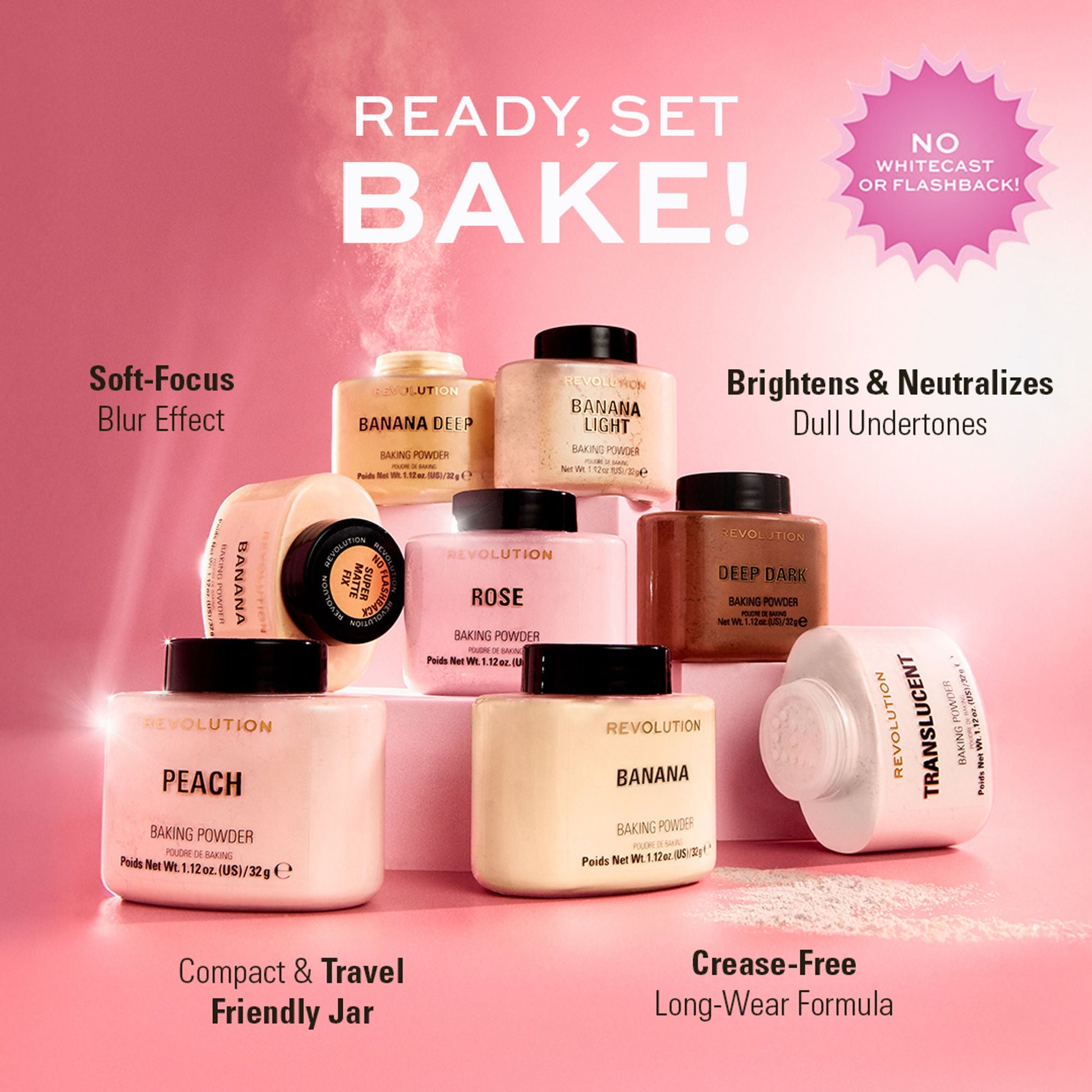 https://cdn.shopify.com/s/files/1/1857/6931/files/4d18ed4MAKEU00000580_2.jpg?v=1769589473