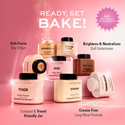 https://cdn.shopify.com/s/files/1/1857/6931/files/4d18ed4MAKEU00000580_2.jpg?v=1769589473