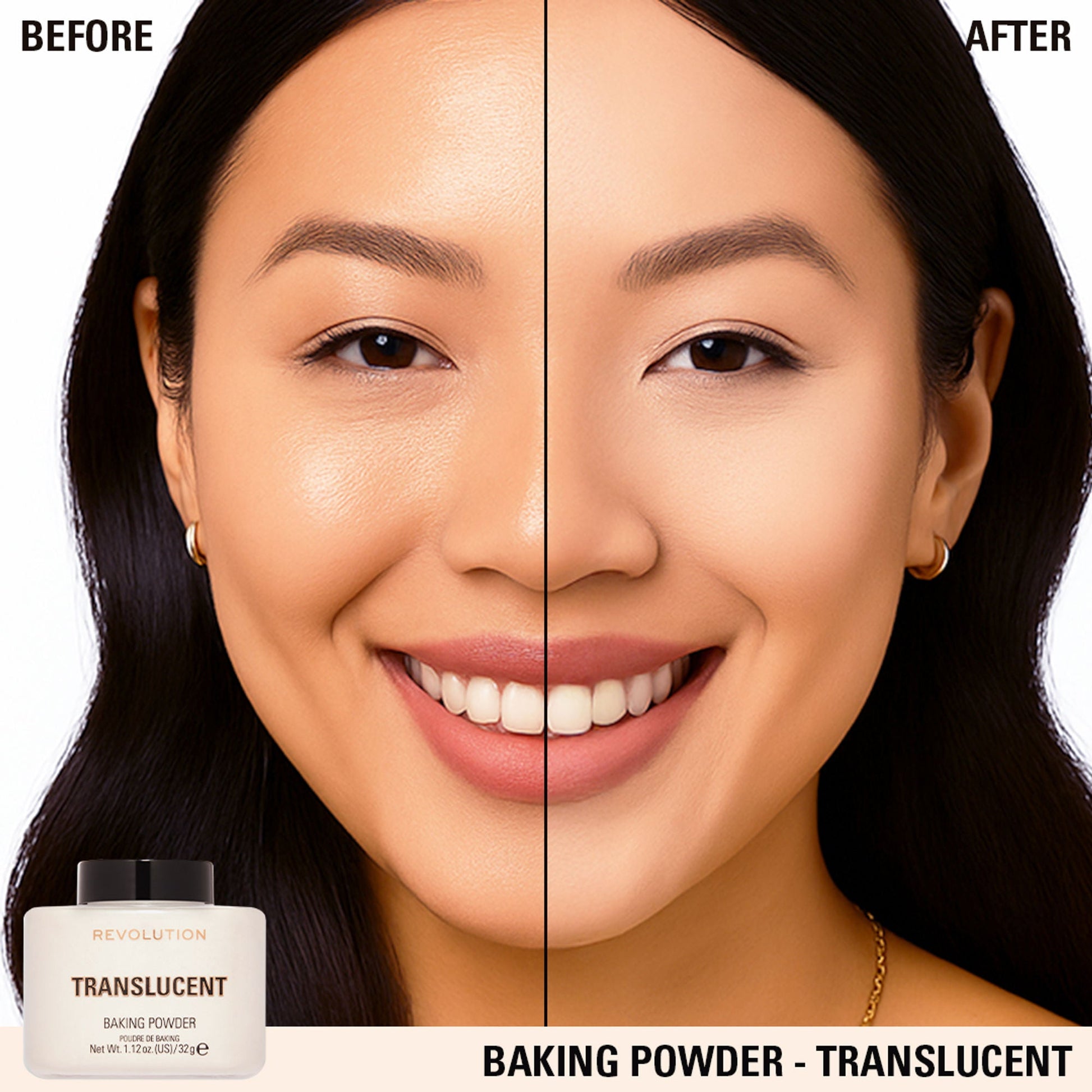 https://cdn.shopify.com/s/files/1/1857/6931/files/4d18ed4MAKEU00000580_3.jpg?v=1769589473