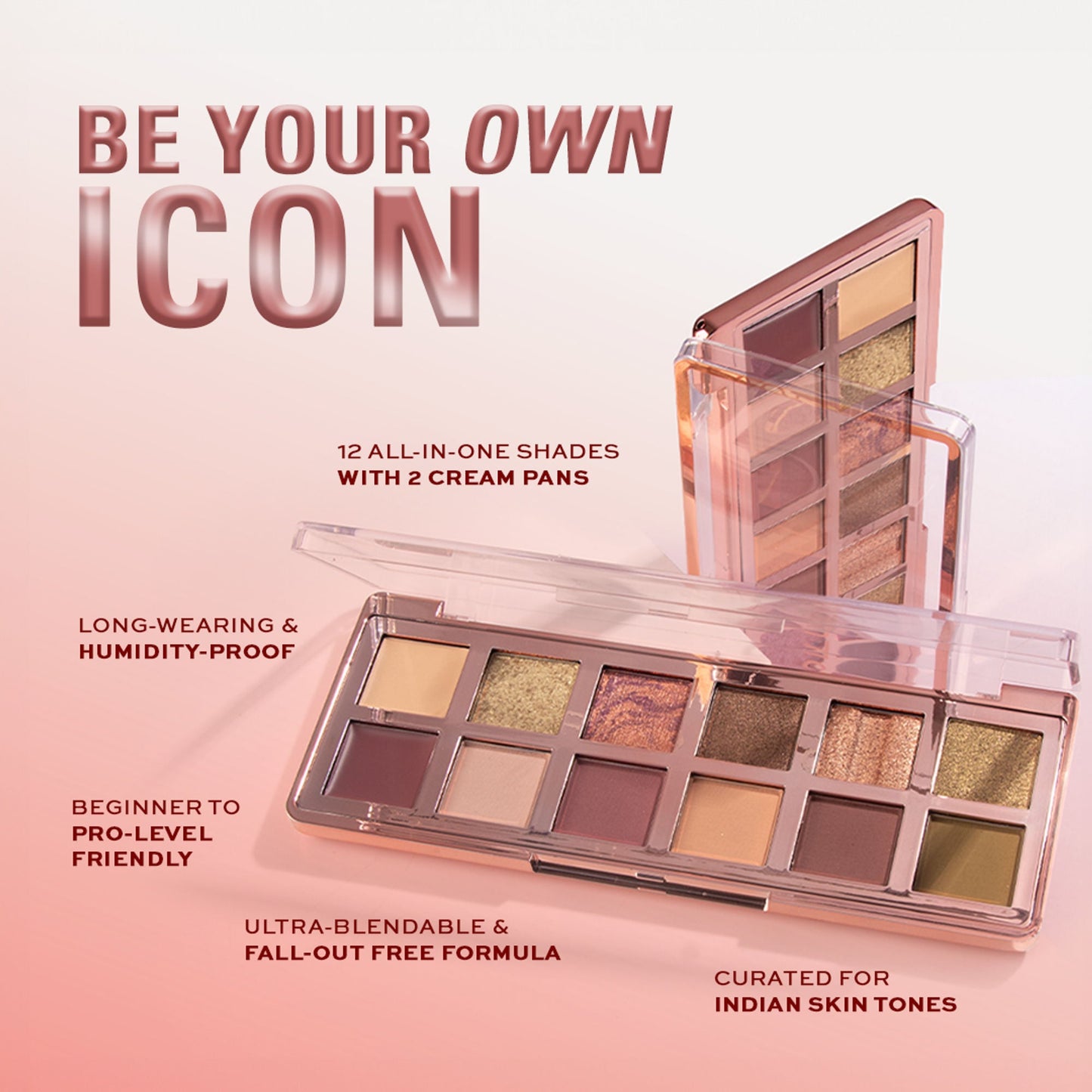 https://cdn.shopify.com/s/files/1/1857/6931/files/4d18ed4MAKEU00001216_2.jpg?v=1769589178