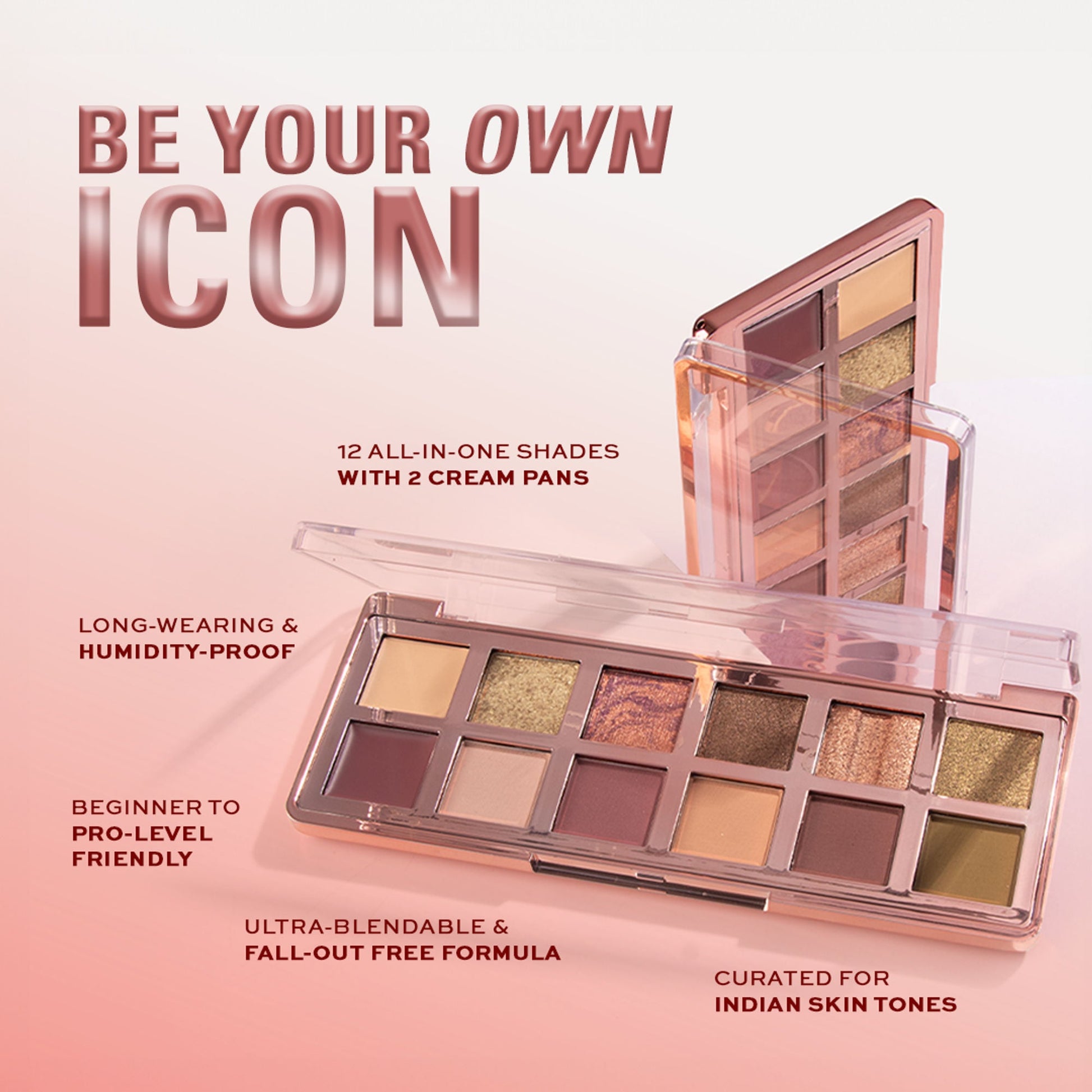 https://cdn.shopify.com/s/files/1/1857/6931/files/4d18ed4MAKEU00001216_2.jpg?v=1769589178
