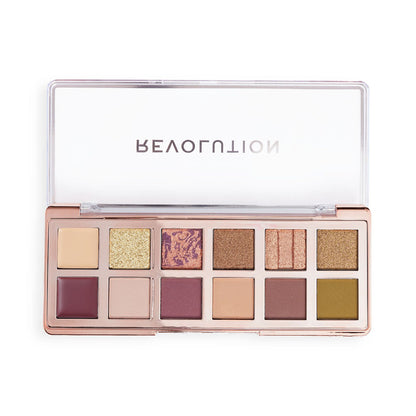 https://cdn.shopify.com/s/files/1/1857/6931/files/4d18ed4MAKEU00001216_7.jpg?v=1769589179