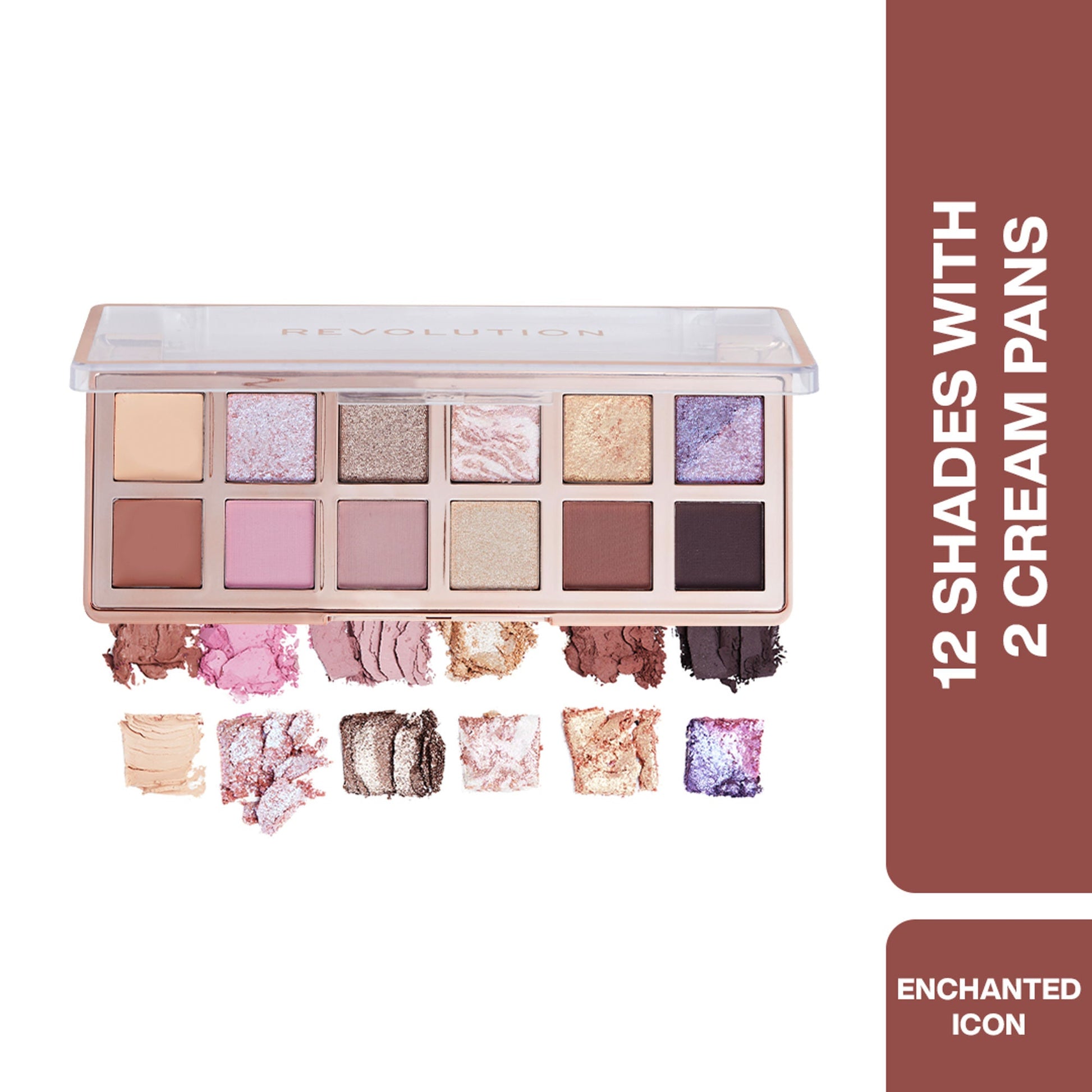 https://cdn.shopify.com/s/files/1/1857/6931/files/4d18ed4MAKEU00001217_1.jpg?v=1769589175