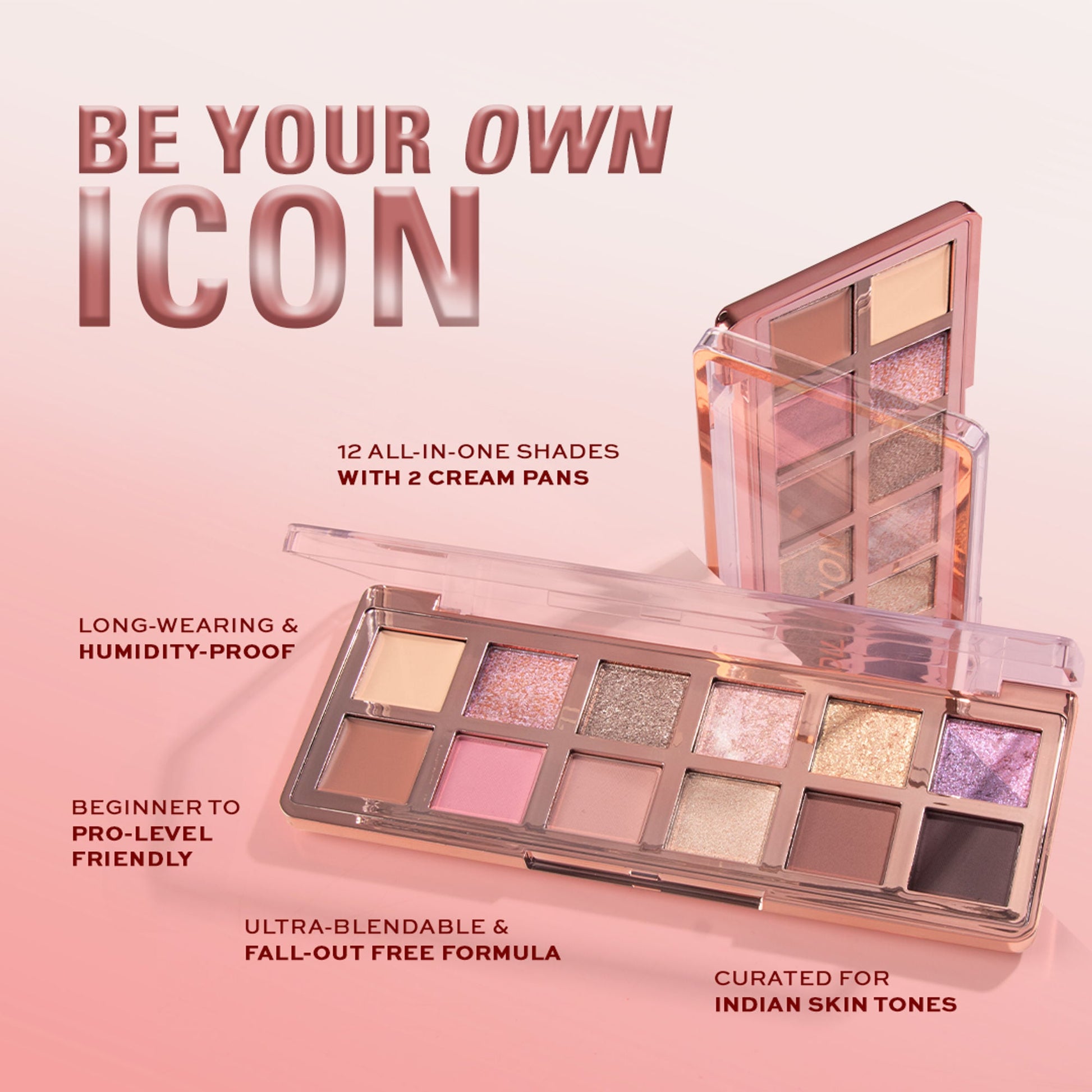 https://cdn.shopify.com/s/files/1/1857/6931/files/4d18ed4MAKEU00001217_2.jpg?v=1769589174