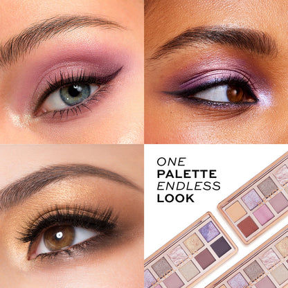 https://cdn.shopify.com/s/files/1/1857/6931/files/4d18ed4MAKEU00001217_4.jpg?v=1769589175