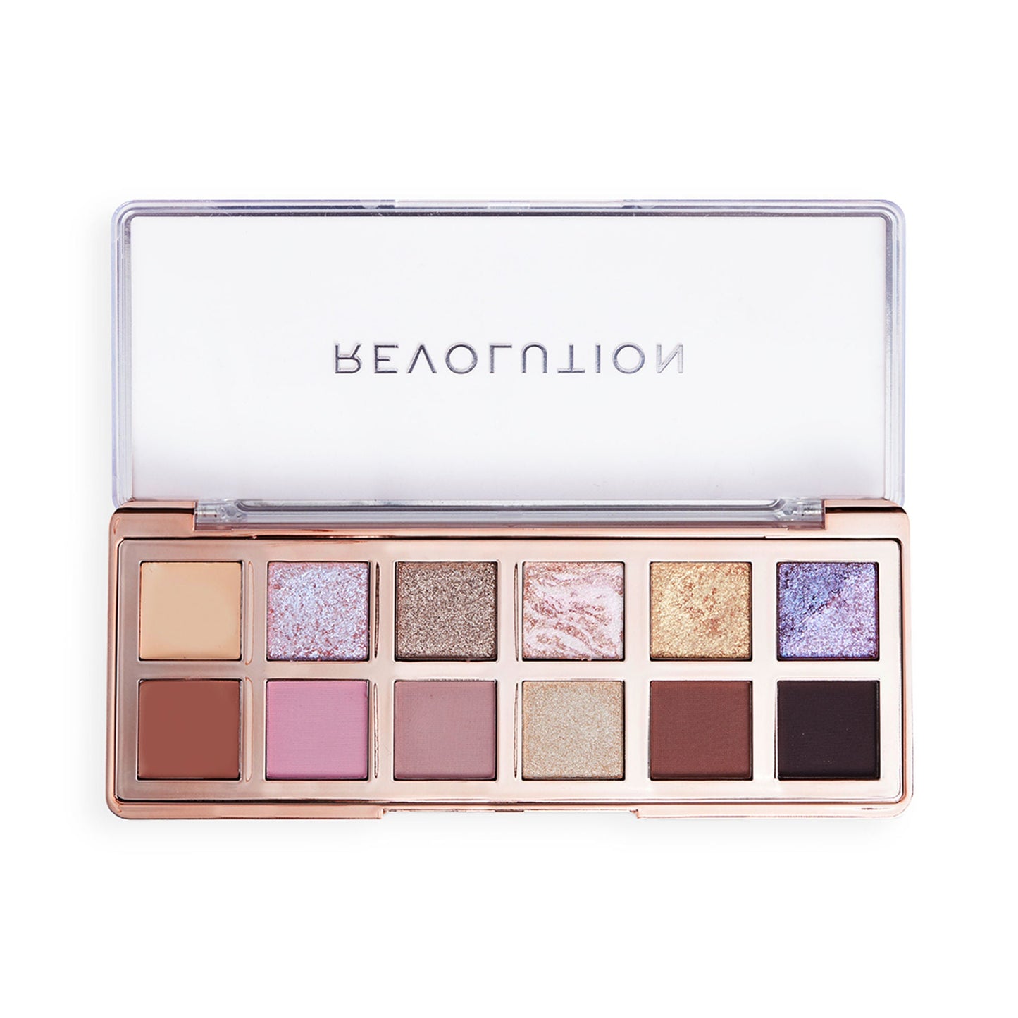 https://cdn.shopify.com/s/files/1/1857/6931/files/4d18ed4MAKEU00001217_7.jpg?v=1769589175