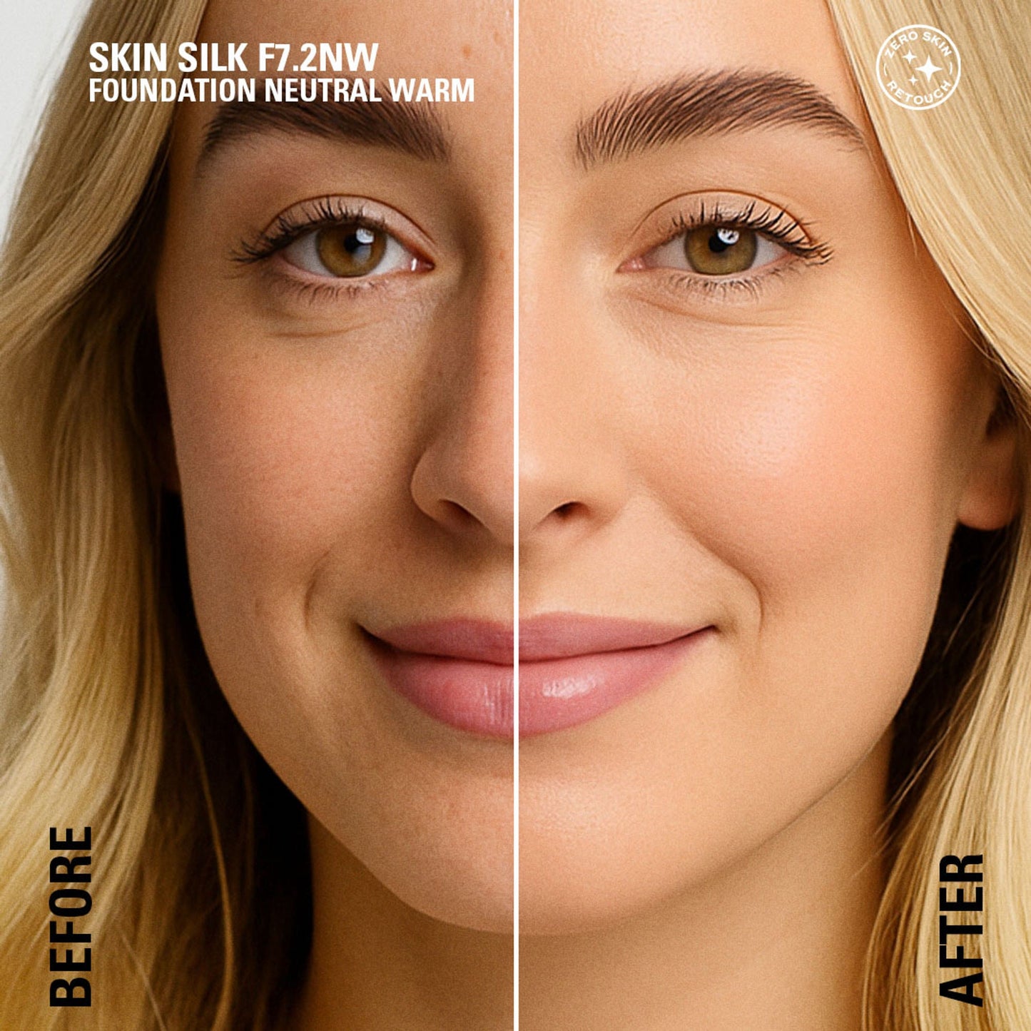 https://cdn.shopify.com/s/files/1/1857/6931/files/4d18ed4MAKEU00001233_6.jpg?v=1769589696
