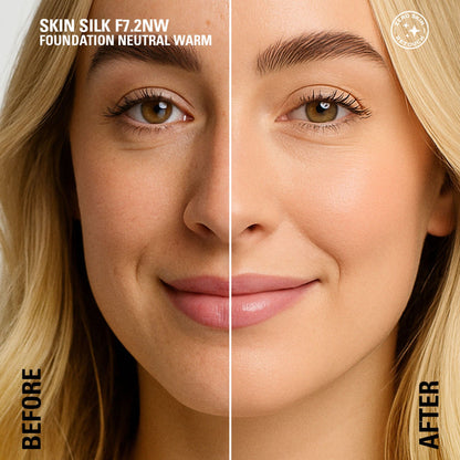 https://cdn.shopify.com/s/files/1/1857/6931/files/4d18ed4MAKEU00001233_6.jpg?v=1769589696