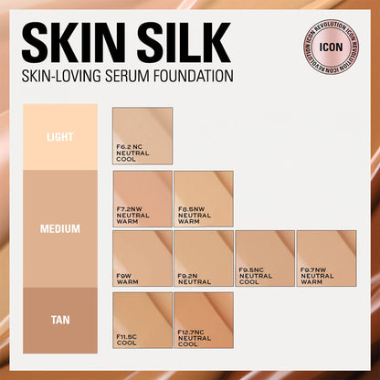 https://cdn.shopify.com/s/files/1/1857/6931/files/4d18ed4MAKEU00001236_5.jpg?v=1769589708