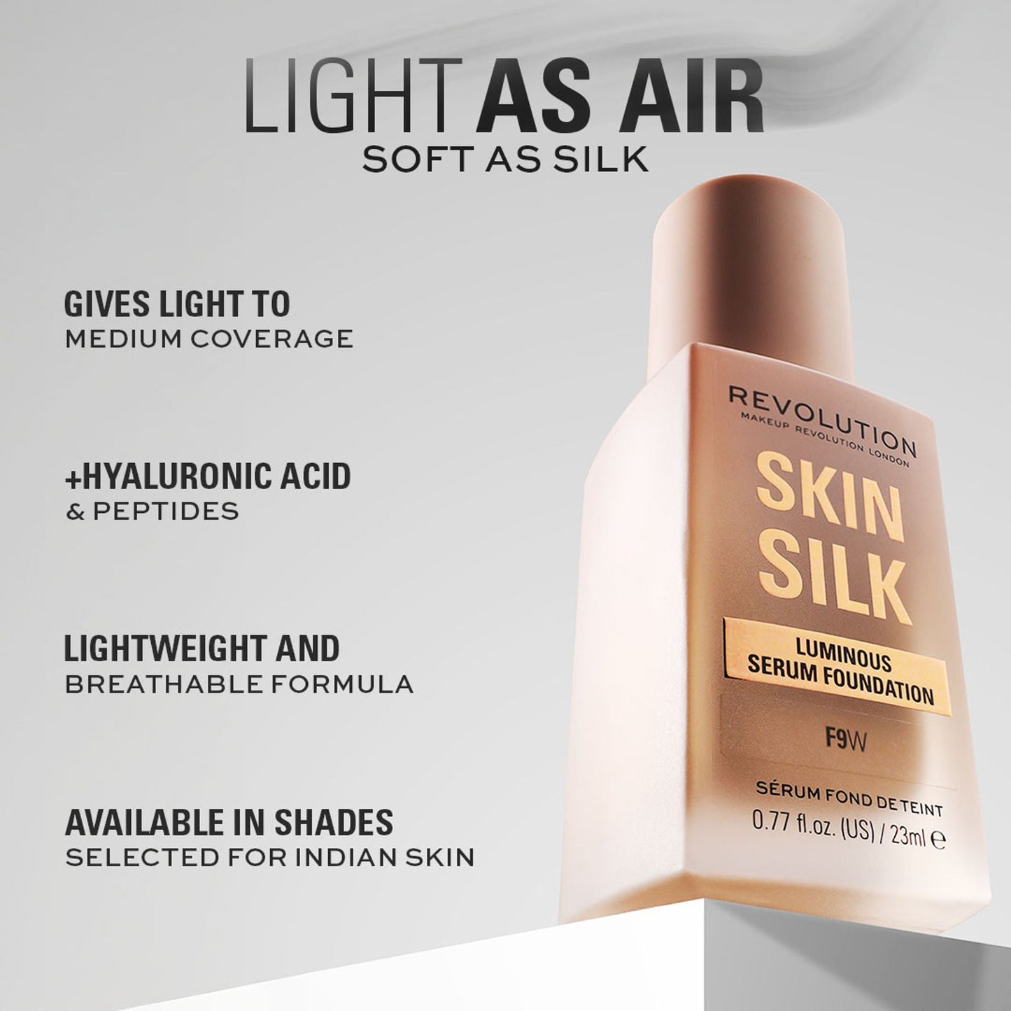 https://cdn.shopify.com/s/files/1/1857/6931/files/4d18ed4MAKEU00001237_2.jpg?v=1769589712
