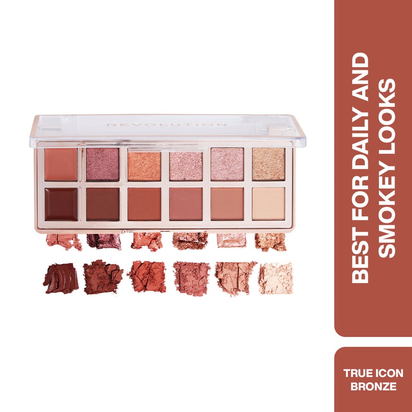 https://cdn.shopify.com/s/files/1/1857/6931/files/4d18ed4MAKEU00001254_1.jpg?v=1769589188