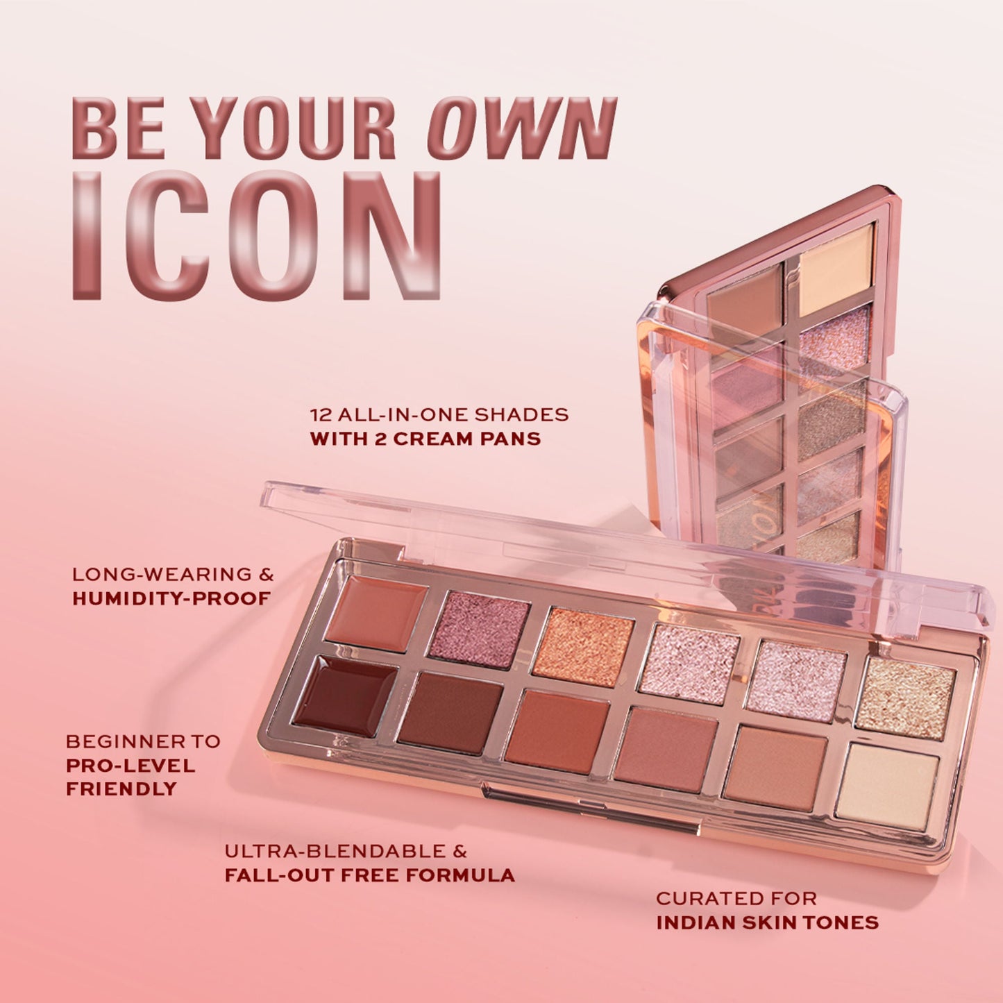 https://cdn.shopify.com/s/files/1/1857/6931/files/4d18ed4MAKEU00001254_2.jpg?v=1769589188
