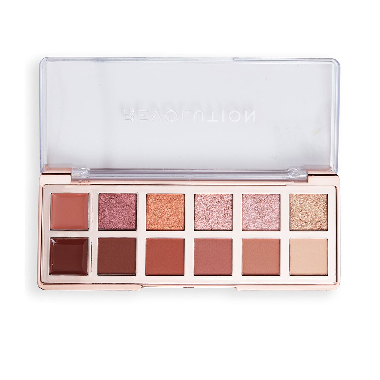 https://cdn.shopify.com/s/files/1/1857/6931/files/4d18ed4MAKEU00001254_7.jpg?v=1769589187