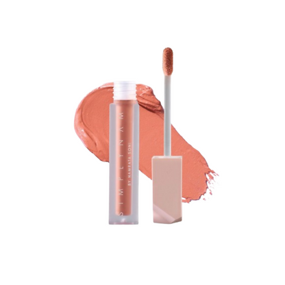 https://cdn.shopify.com/s/files/1/1857/6931/files/4d3ajtWiey.png?v=1732787317