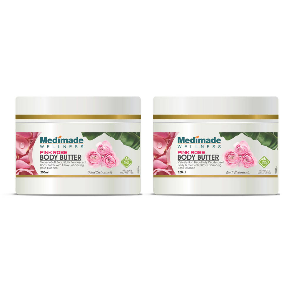 https://cdn.shopify.com/s/files/1/1857/6931/products/4d3c0LzhsY.jpg?v=1651737360