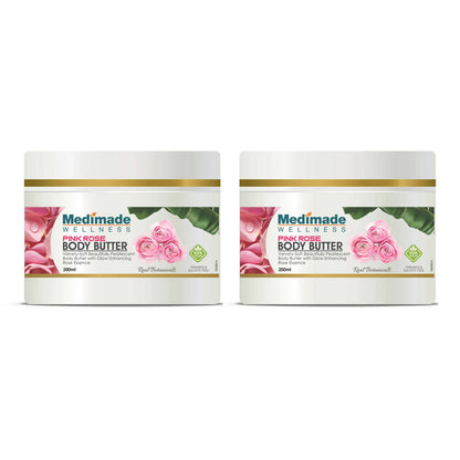 https://cdn.shopify.com/s/files/1/1857/6931/products/4d3c0LzhsY.jpg?v=1651737360