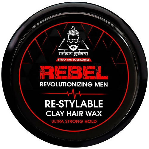 https://cdn.shopify.com/s/files/1/1857/6931/products/4d4oFNSFyk.jpg?v=1762386265