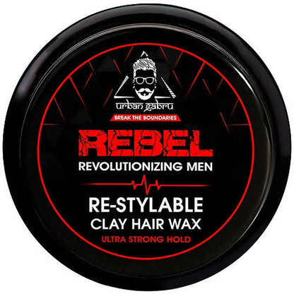 https://cdn.shopify.com/s/files/1/1857/6931/products/4d4oFNSFyk.jpg?v=1762386265
