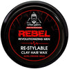 https://cdn.shopify.com/s/files/1/1857/6931/products/4d4oFNSFyk.jpg?v=1762386265